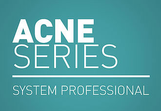 acne-series