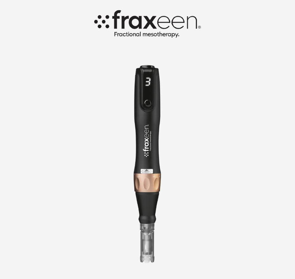 fraxeen-mesoterapija