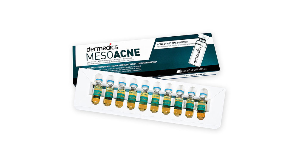 meso-acne-ampule-10x5-ml-ip