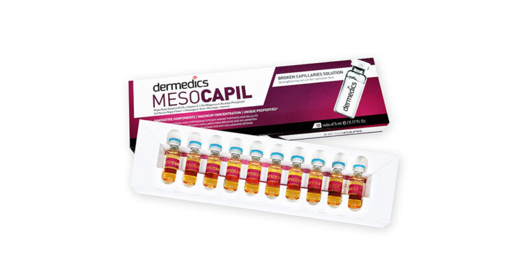 meso-capil-serum-ampule-10x5-ml-ip