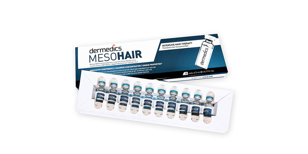 meso-hair-serum-ampule-10x5-ml-ip