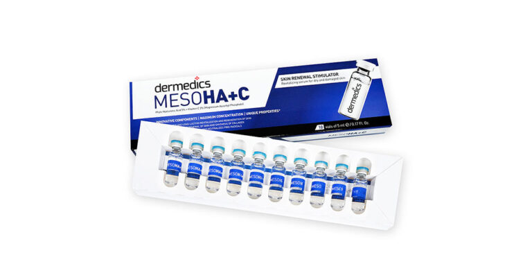 meso-hc-serum-ampule-10x5-ml-ip
