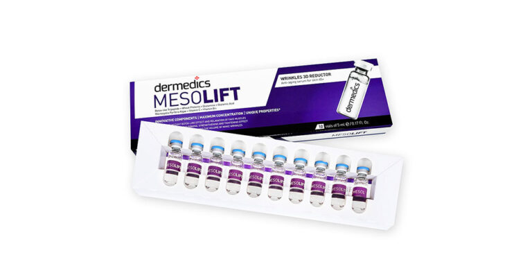 meso-lift-serum-ip