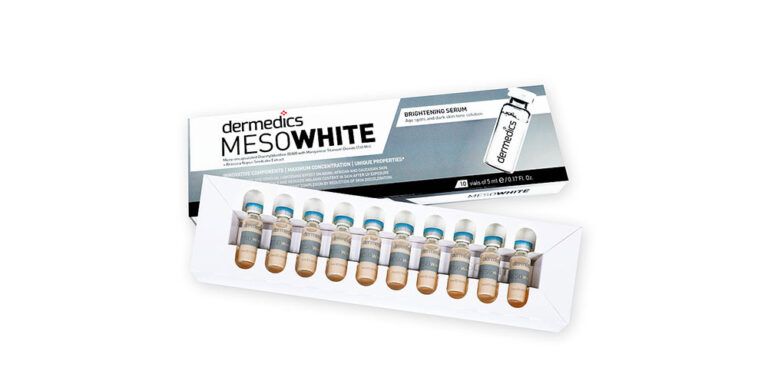 meso-white-serum-ip