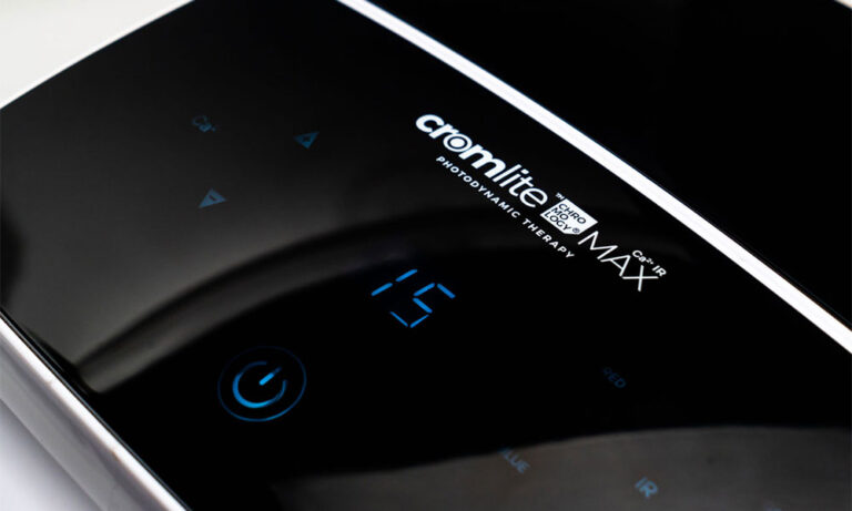 cromlite-max