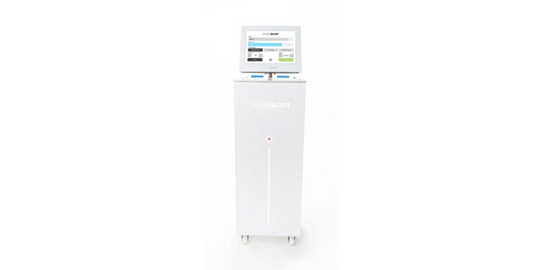 hydrablast-dermedics-1