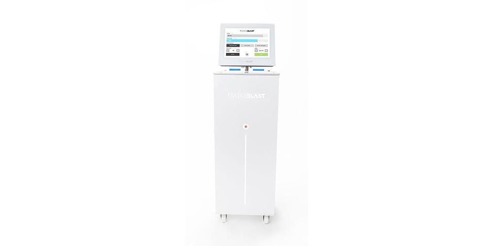hydrablast-dermedics-1