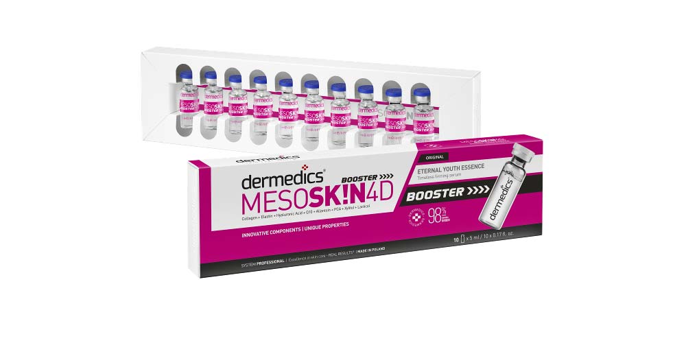 meso-skin-4d-booster-ip