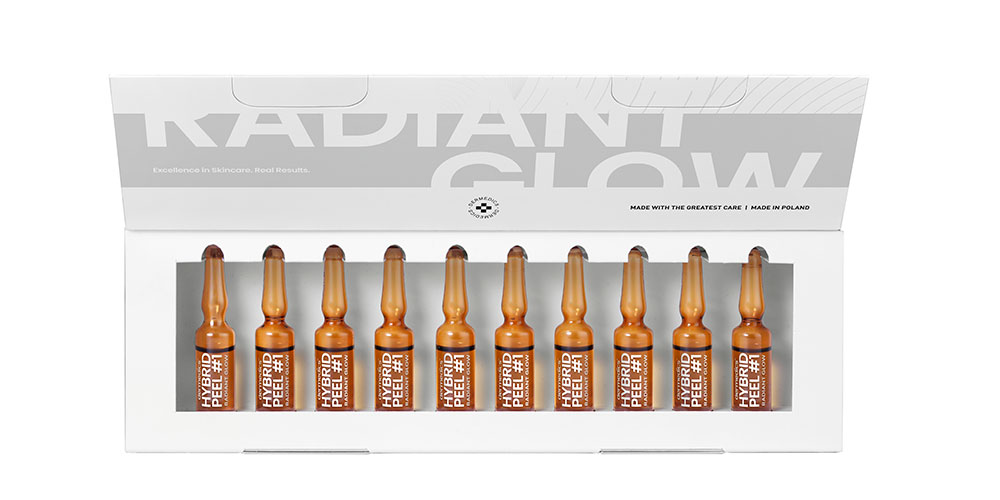 dermedics-hybrid-peel-1-ampule