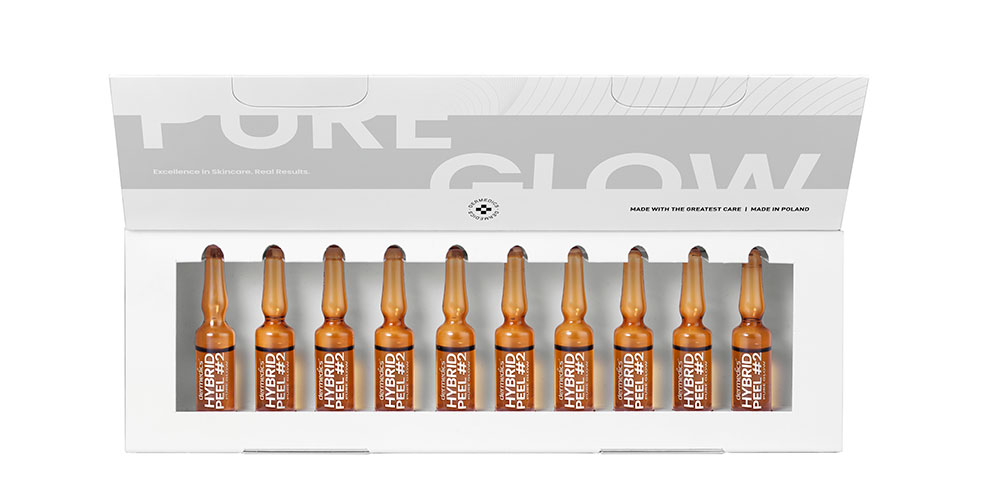 dermedics-hybrid-peel-2-ampule