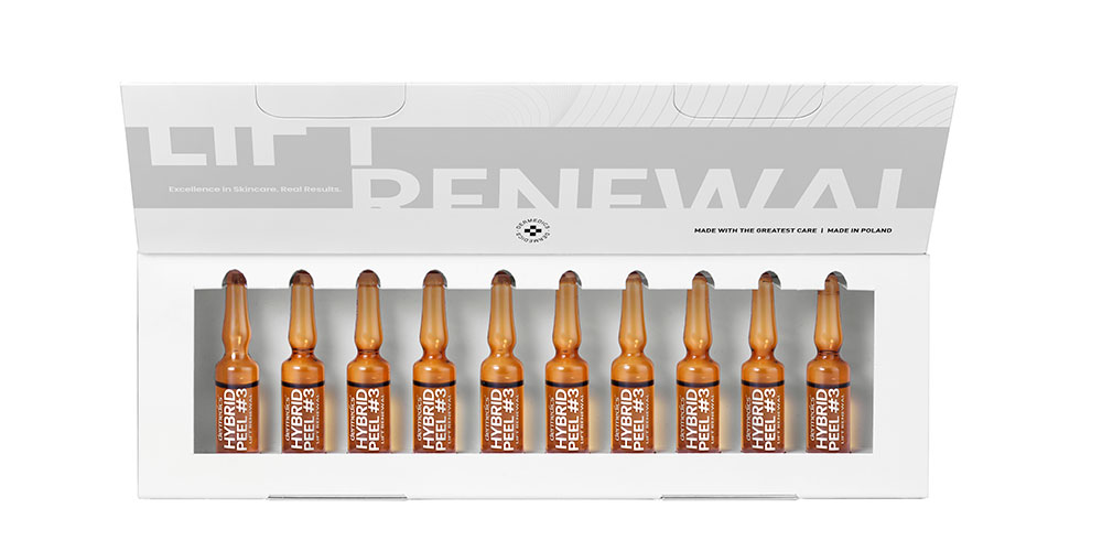 dermedics-hybrid-peel-3-ampule