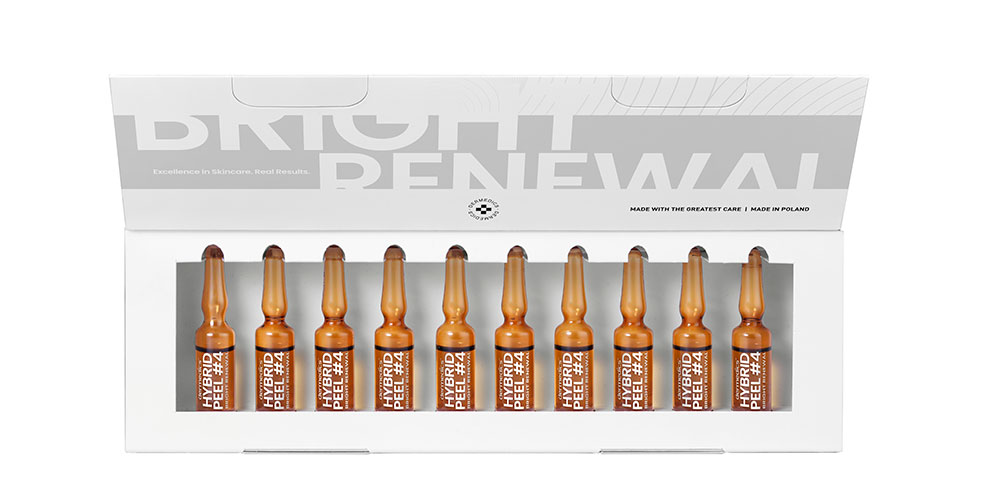 dermedics-hybrid-peel-4-ampule