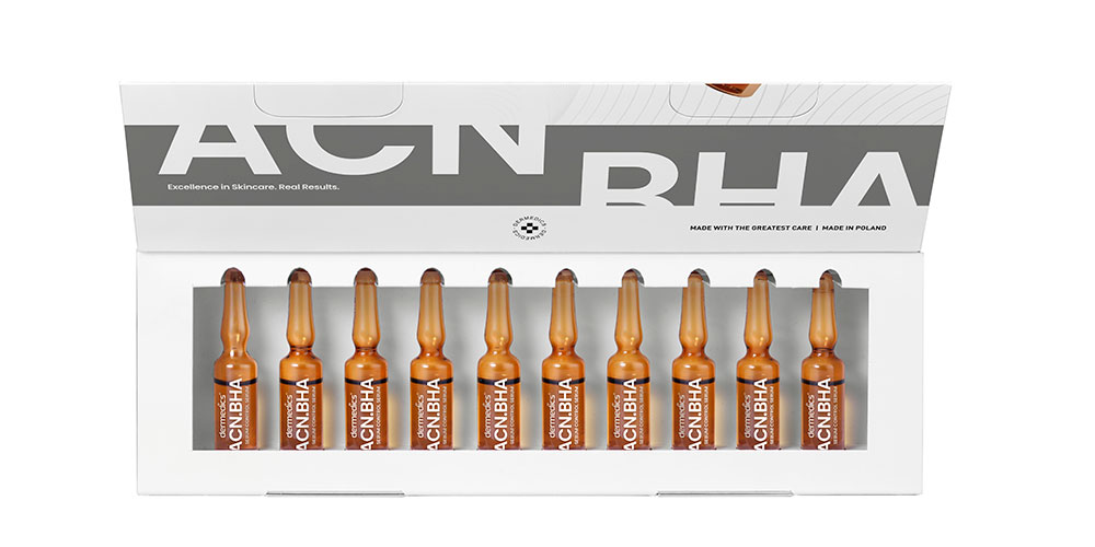 dermedics-meso-acn-bha-ampule