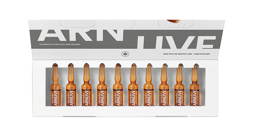dermedics-meso-arnuve-ampule