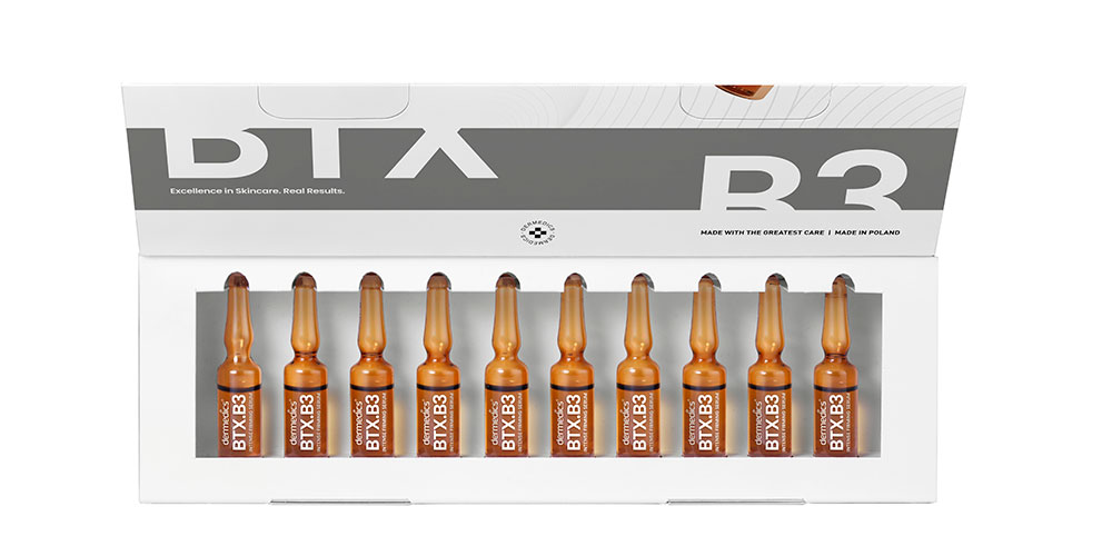 dermedics-meso-btx-b3-ampule