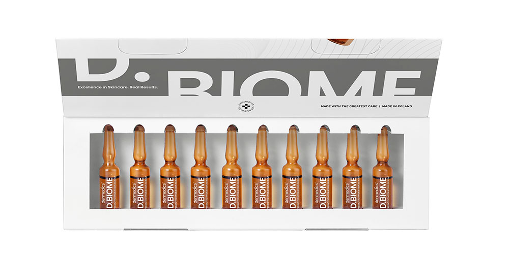 dermedics-meso-d-biome-ampule