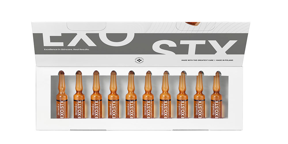 dermedics-meso-exo-stx-ampule