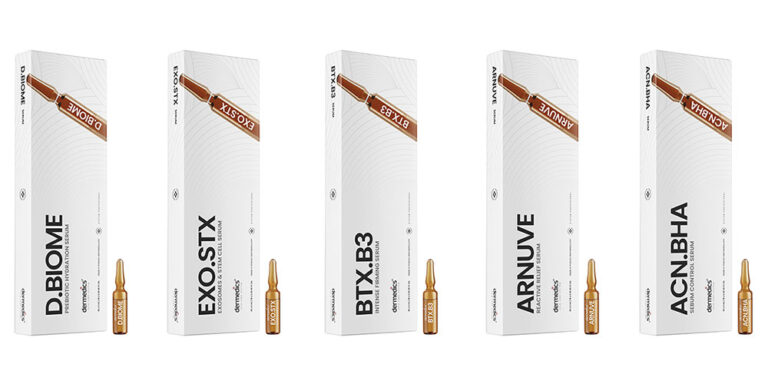 eksosomski-serum-serumi-za-hitre-ucinke