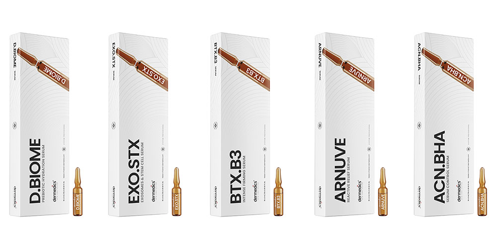 eksosomski-serum-serumi-za-hitre-ucinke