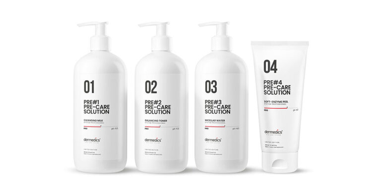 pre-care-solution-serija