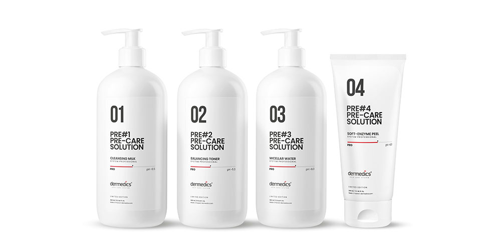 pre-care-solution-serija