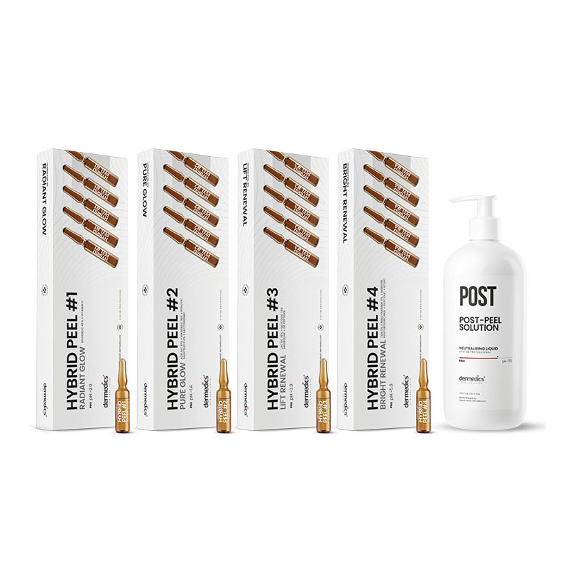 hybrid-peel-serija-vsi-izdelki