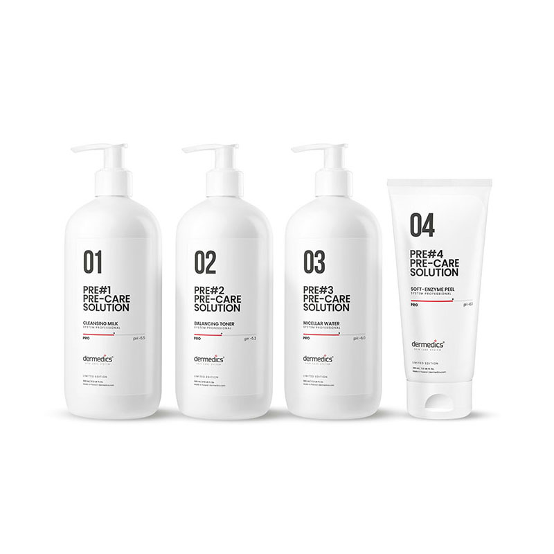 pre-care-solution-serija-vsi-izdelki