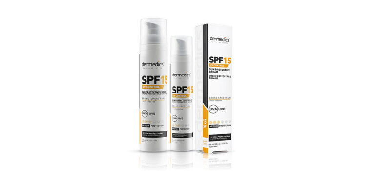 uv-spf15