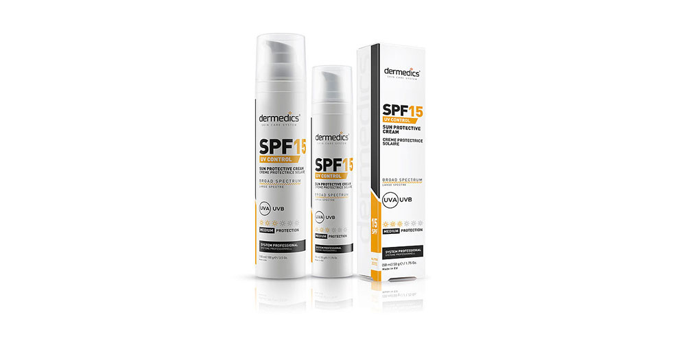 uv-spf15
