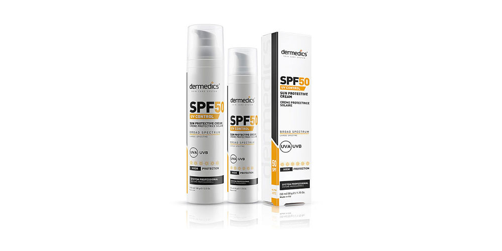 uv-spf50