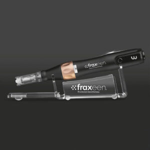 Strokovno izobraževanje MICRONEEDLING
