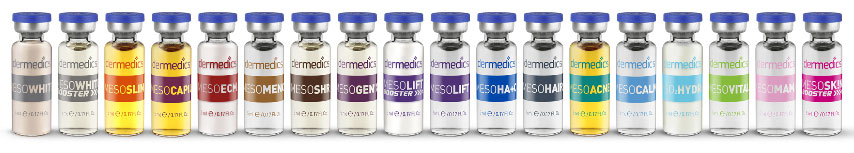 meso-cocktails-1